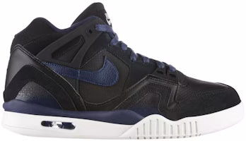 Nike Air Tech Challenge 2 318408-001 Nike Air Tech Challenge 2 318408-001