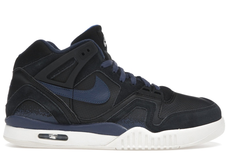 Nike Air Tech Challenge 2 318408-001