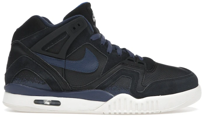 耐吉 Air Tech Challenge 2 318408-001 Buy 耐吉 Air Tech Challenge 2 318408-001