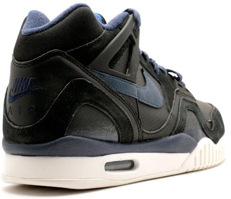 Nike Air Tech Challenge 2 318408-001 Order Nike Air Tech Challenge 2 318408-001