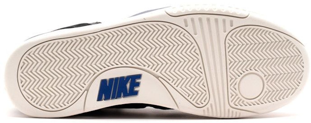 Nike Air Tech Challenge 2 318408-001 Lookbook Nike Air Tech Challenge 2 318408-001