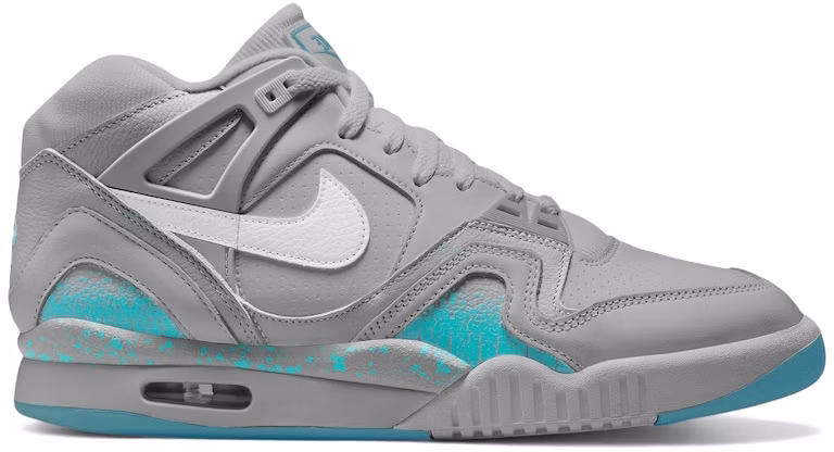 nike-air-tech-challenge-2-back-to-the-us-open-ix-4084-025