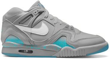 Nike Air Tech Challenge 2 'Back to the US Open' IX4084-025 Nike Air Tech Challenge 2 'Back to the US Open' IX4084-025