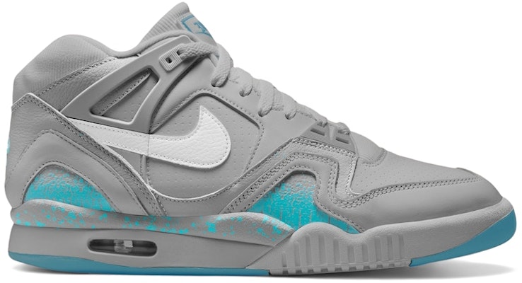耐克Air Tech Challenge 2 ''重返美国公开赛'' IX4084-025 Buy 耐克Air Tech Challenge 2 ''重返美国公开赛'' IX4084-025