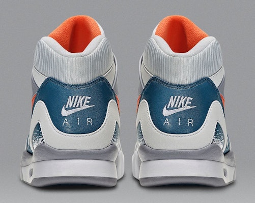 Nike Air Tech Challenge 2 'Clay Blue' Sepatu Olahraga Pria 643089-184 Order Nike Air Tech Challenge 2 'Clay Blue' Sepatu Olahraga Pria 643089-184