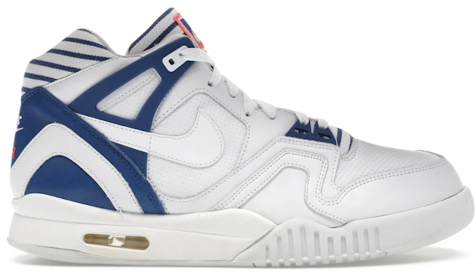 耐吉 Air Tech Challenge 2 'Pinstripe' 725157-100 Buy 耐吉 Air Tech Challenge 2 'Pinstripe' 725157-100