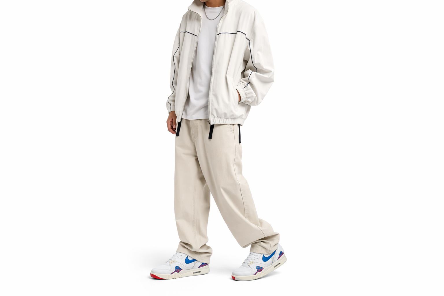 Order Nike Air Tech Challenge 2 'Pixel Court' FZ9033-102