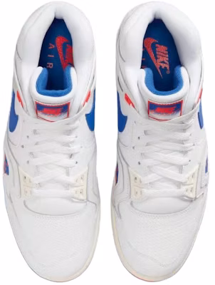 Nike Air Tech Challenge 2 'Pixel Court' FZ9033-102 Shop Nike Air Tech Challenge 2 'Pixel Court' FZ9033-102