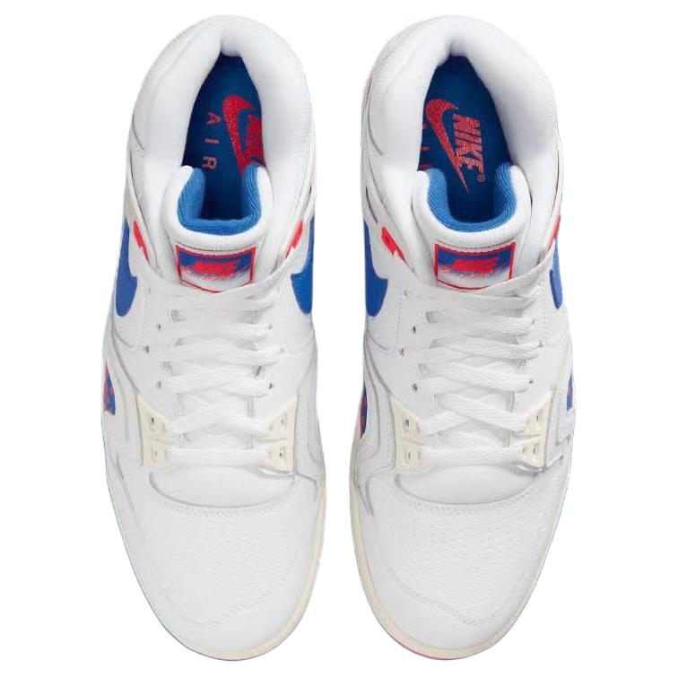 Purchase Nike Air Tech Challenge 2 'Pixel Court' FZ9033-102
