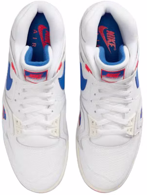Nike Air Tech Challenge 2 'Pixel Court' FZ9033-102 Purchase Nike Air Tech Challenge 2 'Pixel Court' FZ9033-102