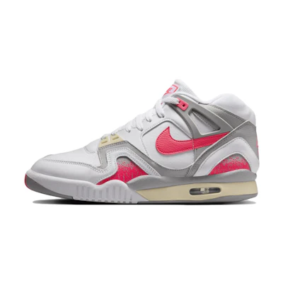 Nike Air Tech Challenge 2 'Racer Pink'
