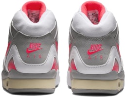 Nike Air Tech Challenge 2 'Racer Pink' Lelaki Perempuan Casual Sneaker FZ9033-100 Purchase Nike Air Tech Challenge 2 'Racer Pink' Lelaki Perempuan Casual Sneaker FZ9033-100