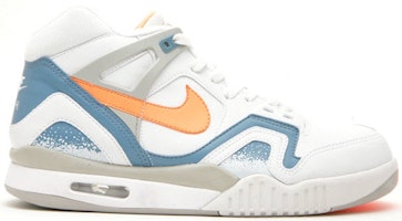 Nike Air Tech Challenge 2 'Tart' 318408-141 Nike Air Tech Challenge 2 'Tart' 318408-141