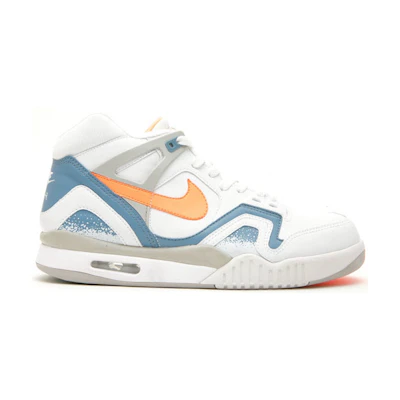 Nike Air Tech Challenge 2 'Tart'