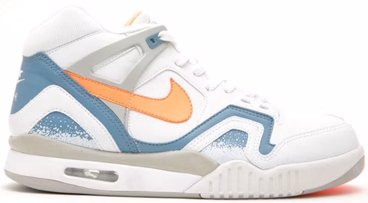 Nike Air Tech Challenge 2 'Tart' 318408-141(塔特) Buy Nike Air Tech Challenge 2 'Tart' 318408-141(塔特)