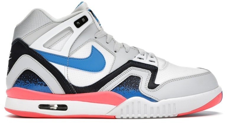 nike-air-tech-challenge-2-white-photo-blue