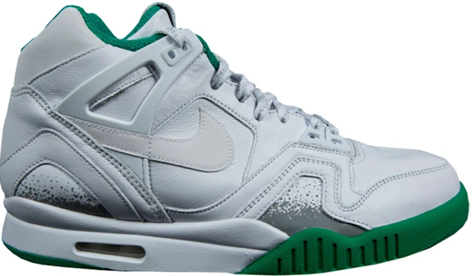耐吉 Air Tech Challenge 2 '溫布頓' 621358-110 Buy 耐吉 Air Tech Challenge 2 '溫布頓' 621358-110