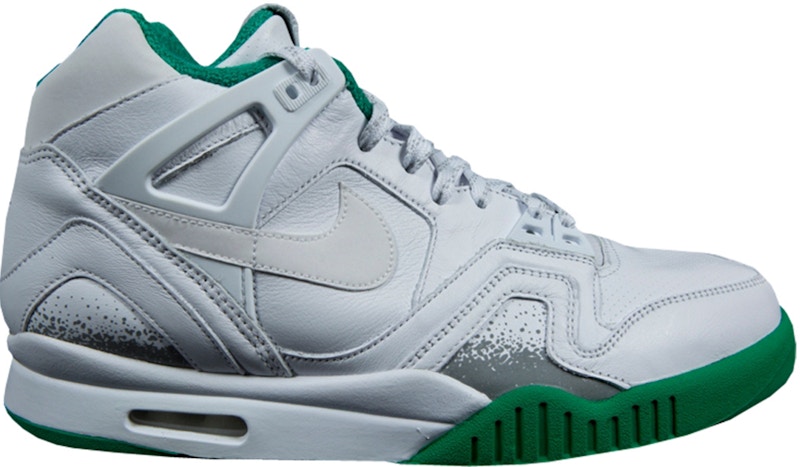 Nike Air Tech Challenge 2 'Wimbledon' 621358-110