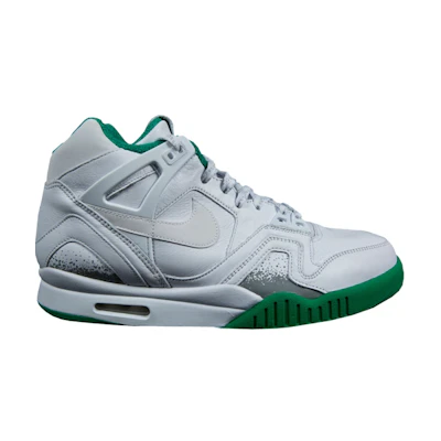 Nike Air Tech Challenge 2 'Wimbledon'