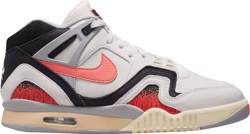nike-air-tech-challenge-2-qs-2024-hot-lava-fz-9033-001
