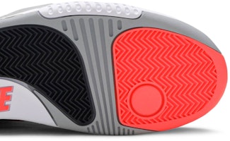 ナイキ エア テック チャレンジ 2 QS "ブラックラヴァ" CQ0936-001 Purchase ナイキ エア テック チャレンジ 2 QS "ブラックラヴァ" CQ0936-001