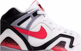 Order Nike Air Tech Challenge 2 QS 'Lava' 2014 643089-160