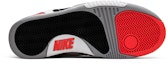 Shop Nike Air Tech Challenge 2 QS 'Lava' 2014 Lelaki/Unisex 643089-160
