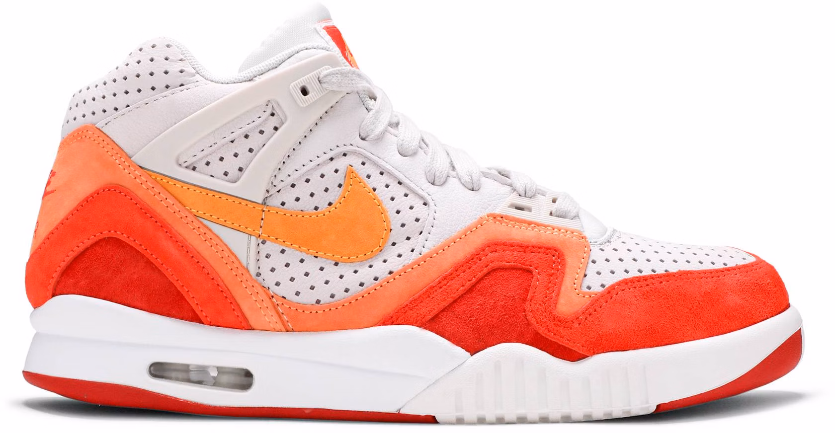 nike-air-tech-challenge-2-qs-orange-667444-008