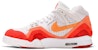 Nike Air Tech Challenge 2 QS 'Jingga' 667444-008