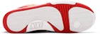 Nike Air Tech Challenge 2 QS 'Jingga' 667444-008