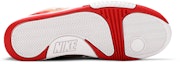 Shop Nike Air Tech Challenge 2 QS 'Jingga' 667444-008
