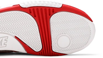 Nike Air Tech Challenge 2 QS 'Jingga' 667444-008 Purchase Nike Air Tech Challenge 2 QS 'Jingga' 667444-008