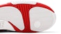 Nike Air Tech Challenge 2 QS 'Jingga' 667444-008