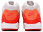 Details for Nike Air Tech Challenge 2 QS 'Jingga' 667444-008