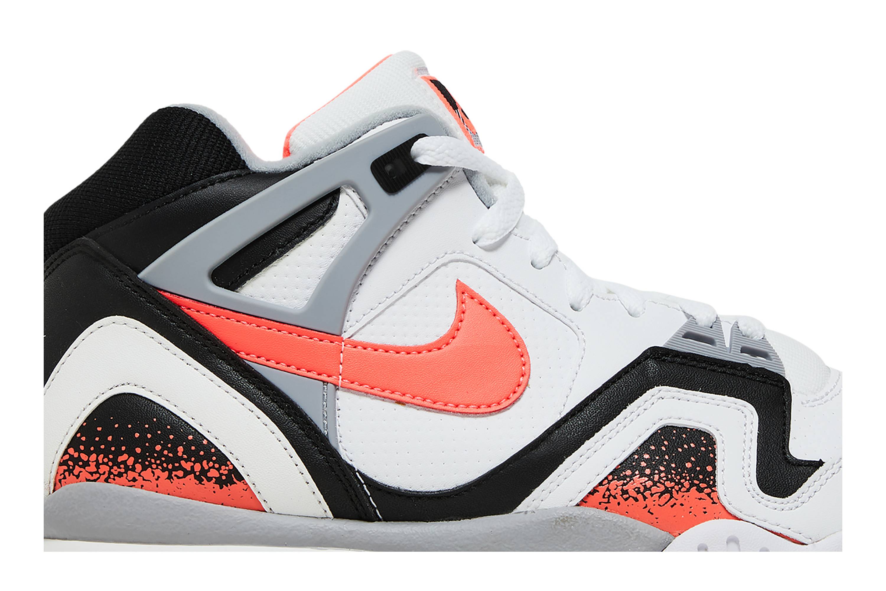 Hot nike shoes 2019 hotsell