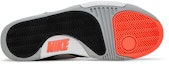 Shop Nike Air Tech Challenge 2 Retro 2019 'Hot Lava' Lelaki Wanita Sneakers CJ1437-100