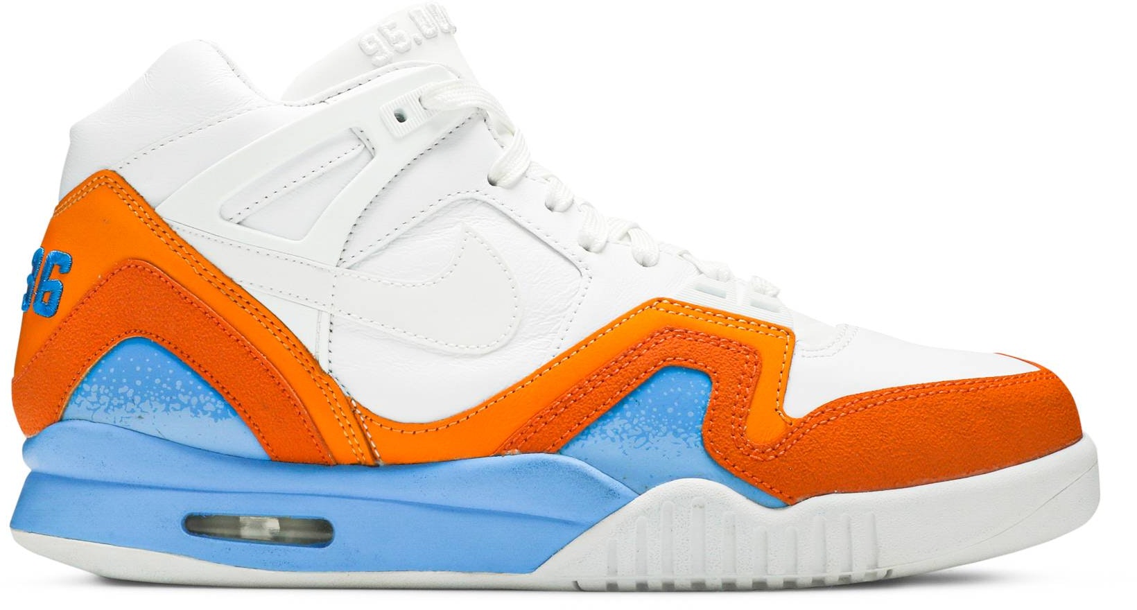 nike-air-tech-challenge-2-sp-australian-open