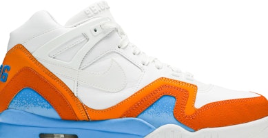 耐吉 Air Tech Challenge 2 SP '澳洲公開賽' 621358-100 Order 耐吉 Air Tech Challenge 2 SP '澳洲公開賽' 621358-100