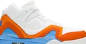 Order Nike Air Tech Challenge 2 SP 'Australian Open' Lelaki/Wanita 621358-100
