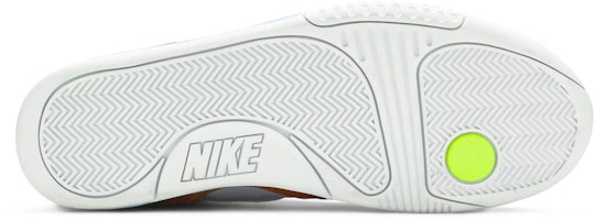 耐吉 Air Tech Challenge 2 SP '澳洲公開賽' 621358-100 Shop 耐吉 Air Tech Challenge 2 SP '澳洲公開賽' 621358-100