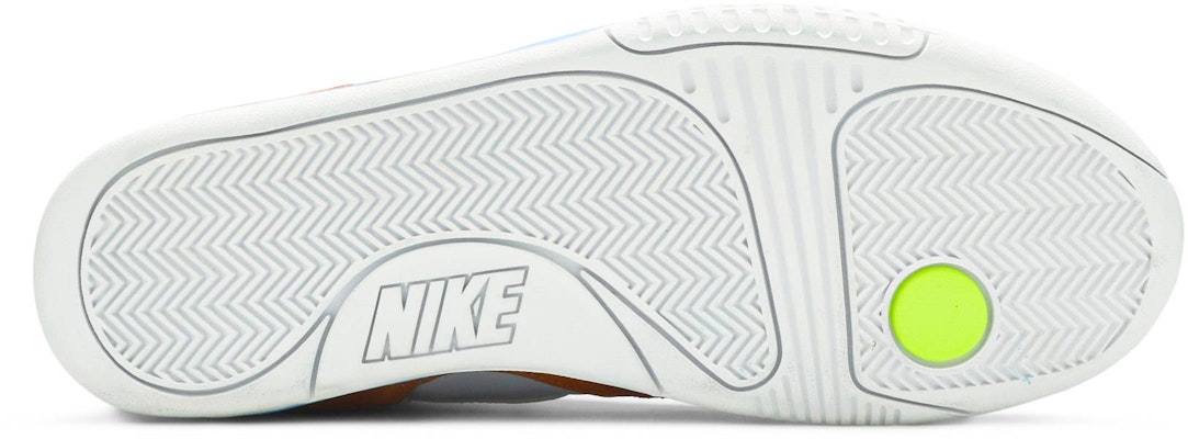Nike Air Tech Challenge 2 SP 'Australian Open' Lelaki/Wanita 621358-100 Shop Nike Air Tech Challenge 2 SP 'Australian Open' Lelaki/Wanita 621358-100