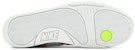 Nike Air Tech Challenge 2 SP 'Australian Open' Lelaki/Wanita 621358-100