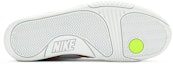 Shop Nike Air Tech Challenge 2 SP 'Australian Open' Lelaki/Wanita 621358-100