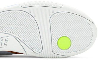 耐吉 Air Tech Challenge 2 SP '澳洲公開賽' 621358-100 Purchase 耐吉 Air Tech Challenge 2 SP '澳洲公開賽' 621358-100