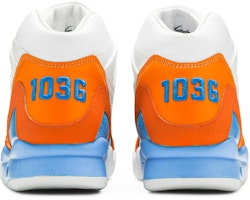 耐吉 Air Tech Challenge 2 SP '澳洲公開賽' 621358-100 Details for 耐吉 Air Tech Challenge 2 SP '澳洲公開賽' 621358-100