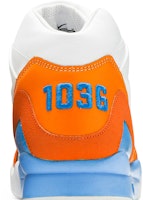 耐吉 Air Tech Challenge 2 SP '澳洲公開賽' 621358-100 Sizing 耐吉 Air Tech Challenge 2 SP '澳洲公開賽' 621358-100