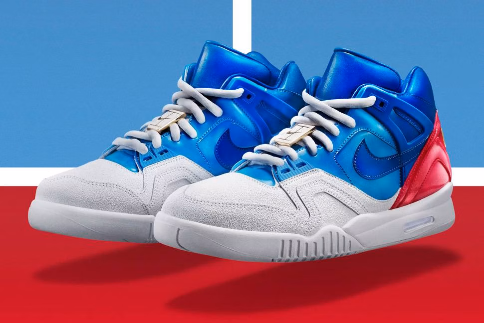 nike-air-tech-challenge-2-sp-us-open