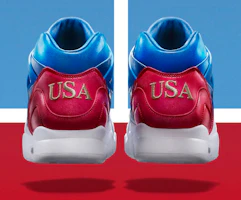 Order Nike Air Tech Challenge 2 SP 'US Open' 621358-146