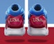 Order Nike Air Tech Challenge 2 SP 'US Open' Lelaki/Wanita 621358-146