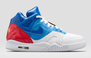 Shop Nike Air Tech Challenge 2 SP 'US Open' 621358-146